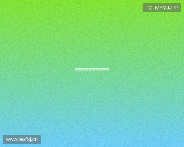 捷报连连!本轮体育赛场比分大战精彩回顾全解析